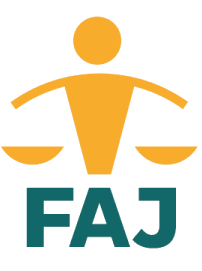 Fond d'Assistance Judiciaire logo